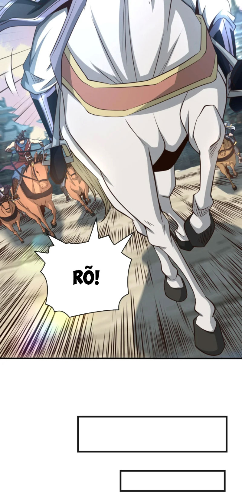 Tuyệt Thế Đan Thần Chapter 71 - Trang 2