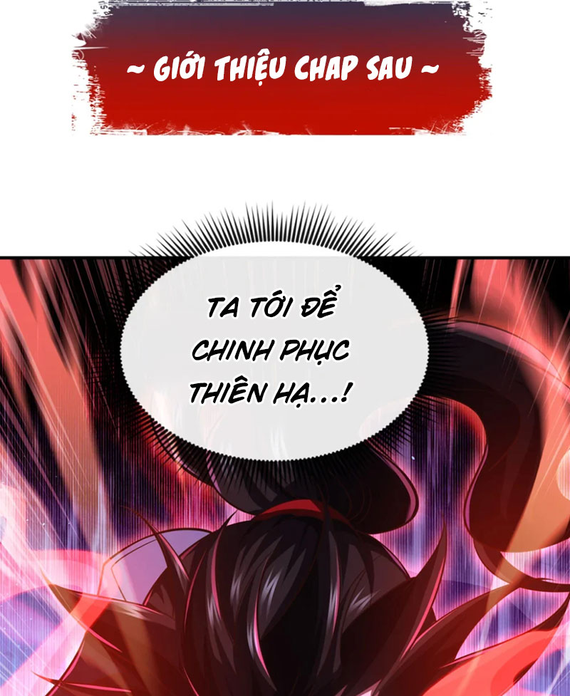Tuyệt Thế Đan Thần Chapter 72 - Trang 2