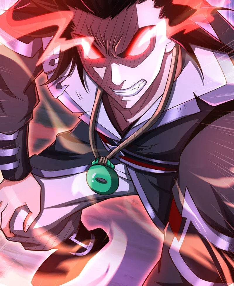 Tuyệt Thế Đan Thần Chapter 72 - Trang 2