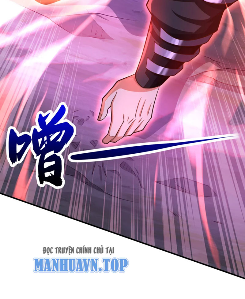 Tuyệt Thế Đan Thần Chapter 72 - Trang 2