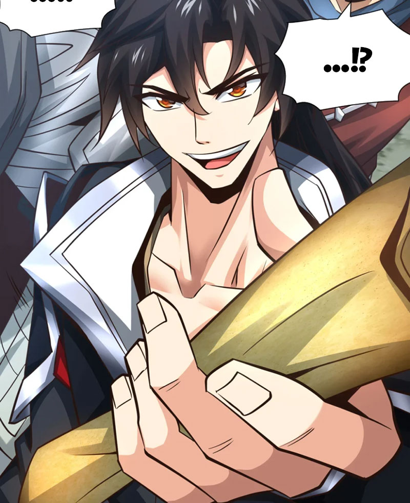 Tuyệt Thế Đan Thần Chapter 72 - Trang 2