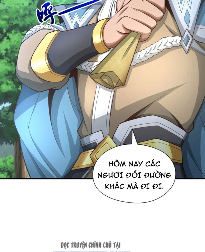 Tuyệt Thế Đan Thần Chapter 72 - Trang 2