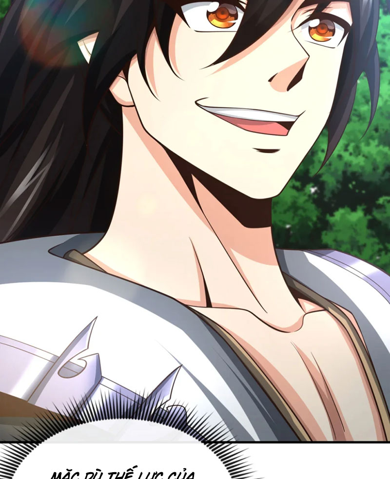 Tuyệt Thế Đan Thần Chapter 72 - Trang 2