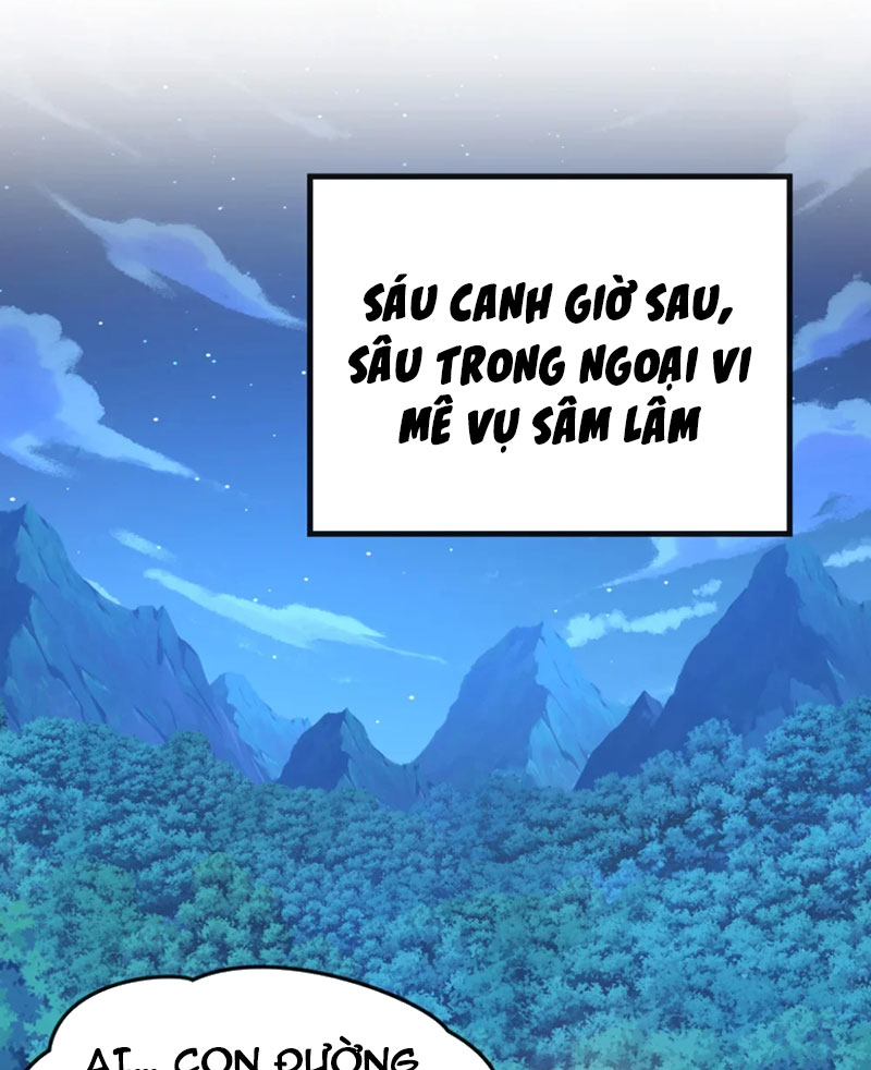 Tuyệt Thế Đan Thần Chapter 72 - Trang 2