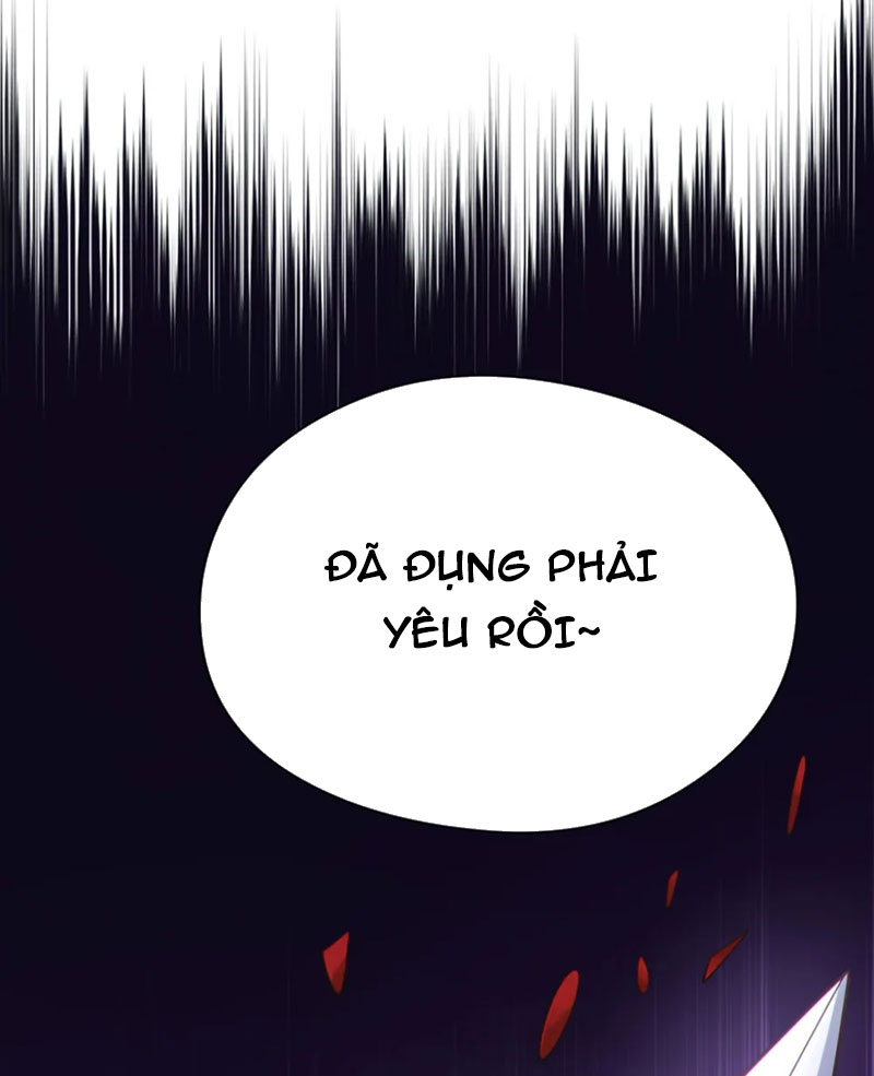 Tuyệt Thế Đan Thần Chapter 72 - Trang 2