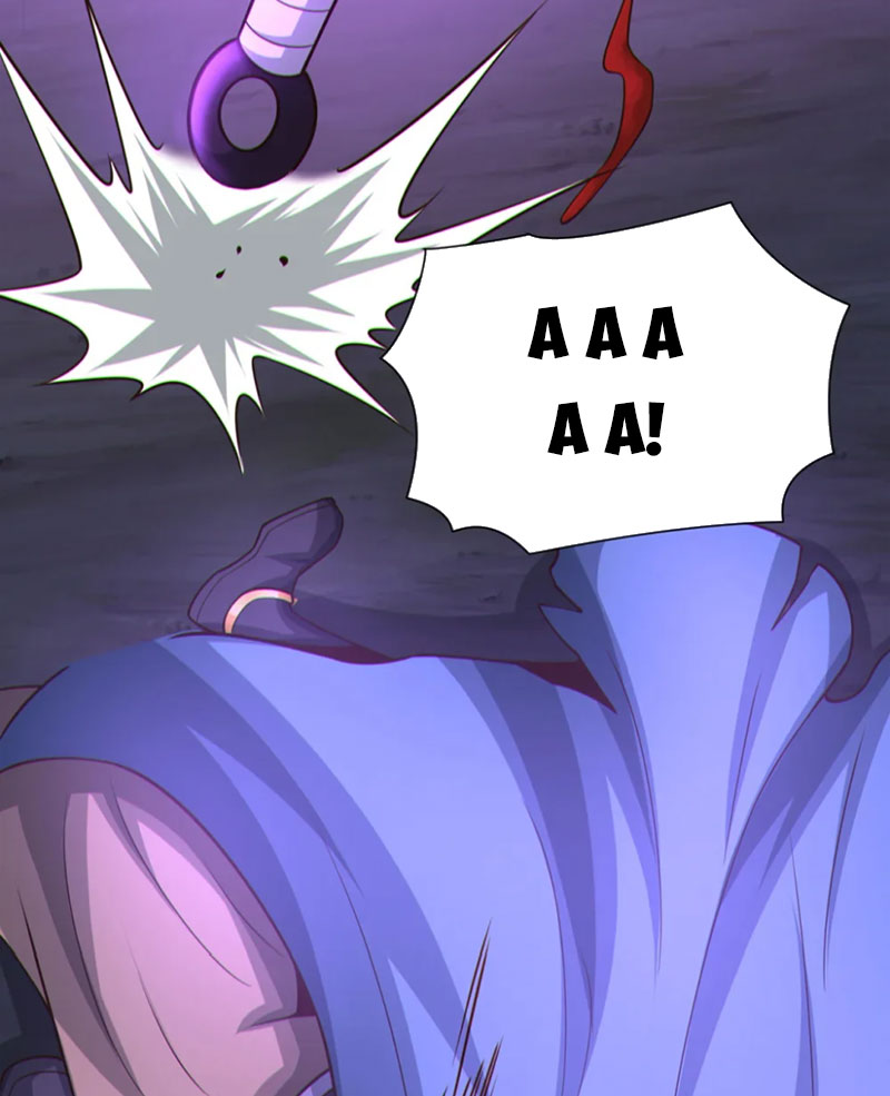 Tuyệt Thế Đan Thần Chapter 72 - Trang 2