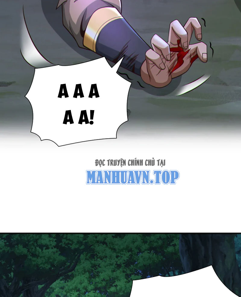 Tuyệt Thế Đan Thần Chapter 72 - Trang 2