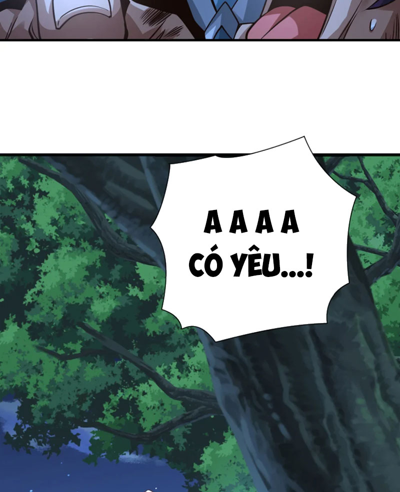 Tuyệt Thế Đan Thần Chapter 72 - Trang 2