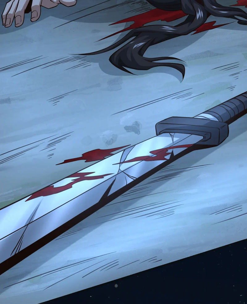 Tuyệt Thế Đan Thần Chapter 72 - Trang 2