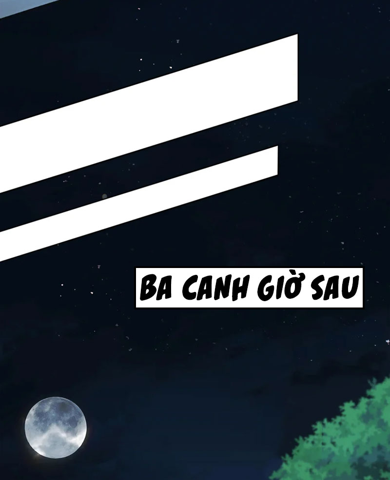 Tuyệt Thế Đan Thần Chapter 72 - Trang 2