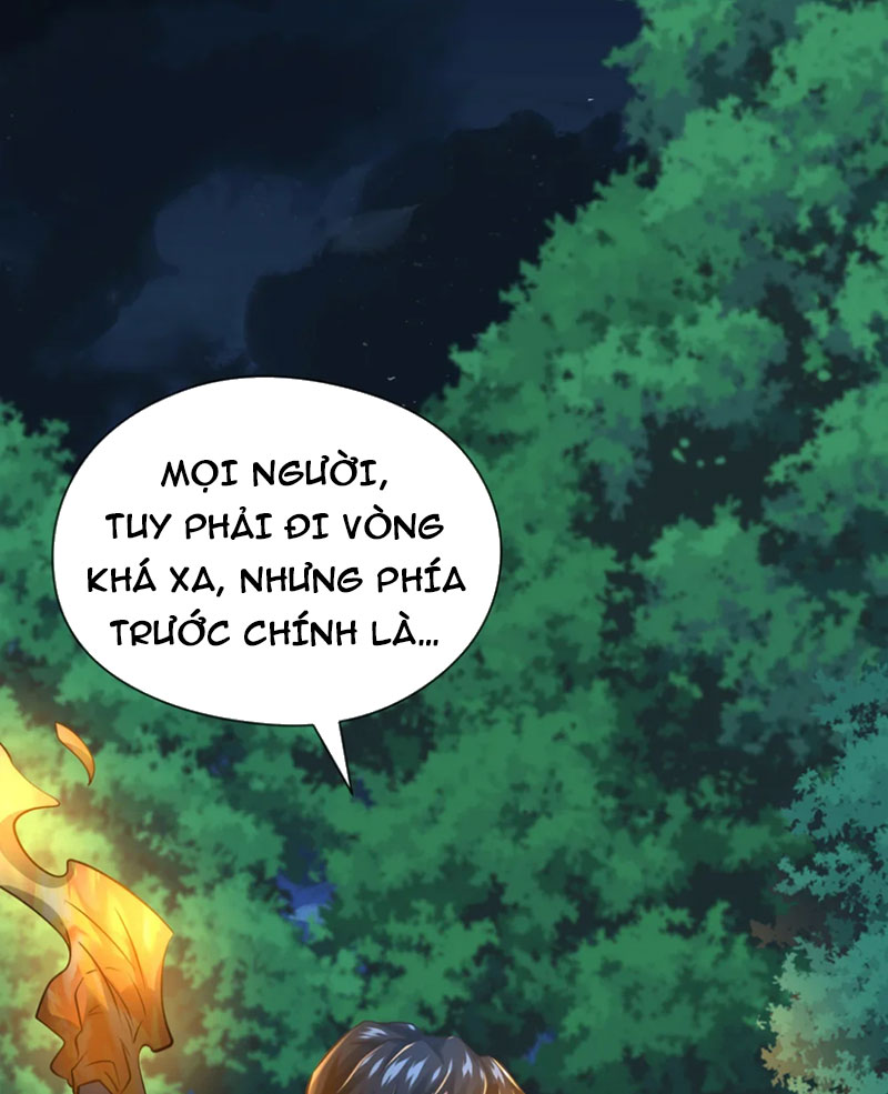 Tuyệt Thế Đan Thần Chapter 72 - Trang 2