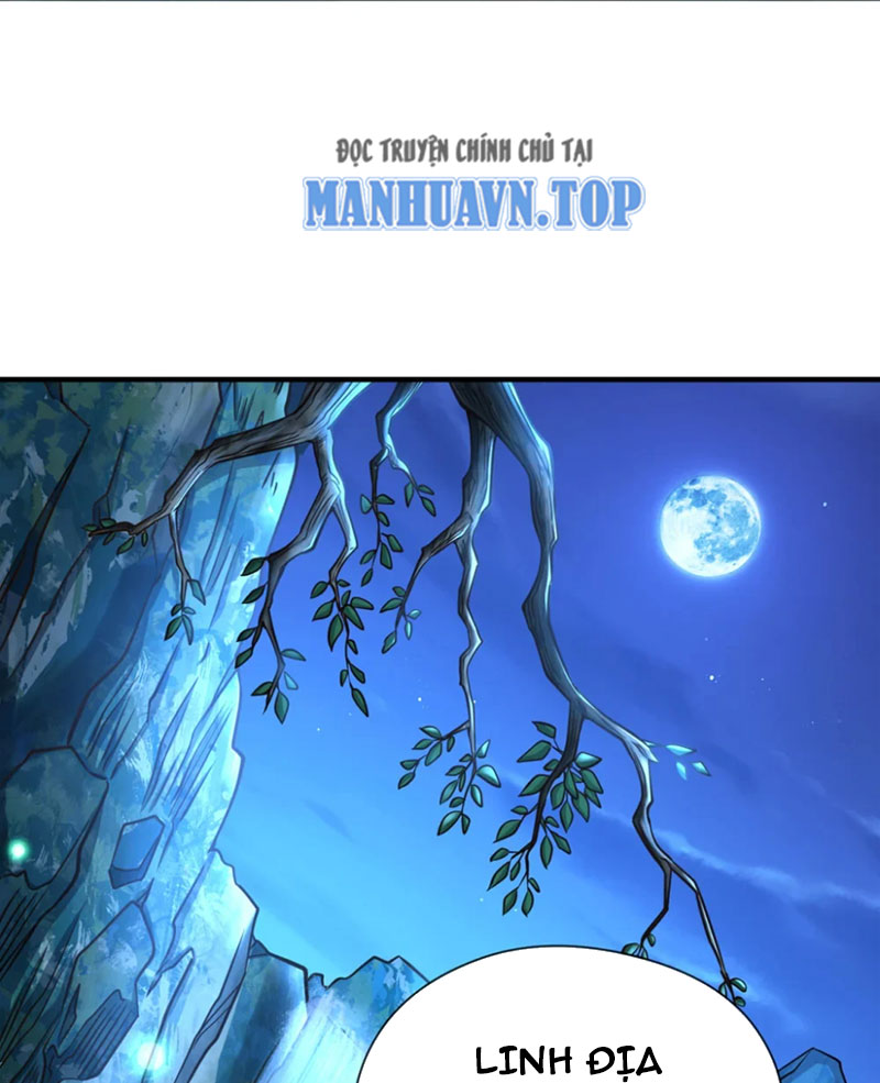 Tuyệt Thế Đan Thần Chapter 72 - Trang 2