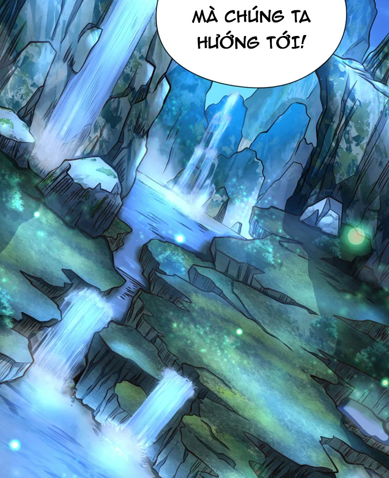 Tuyệt Thế Đan Thần Chapter 72 - Trang 2