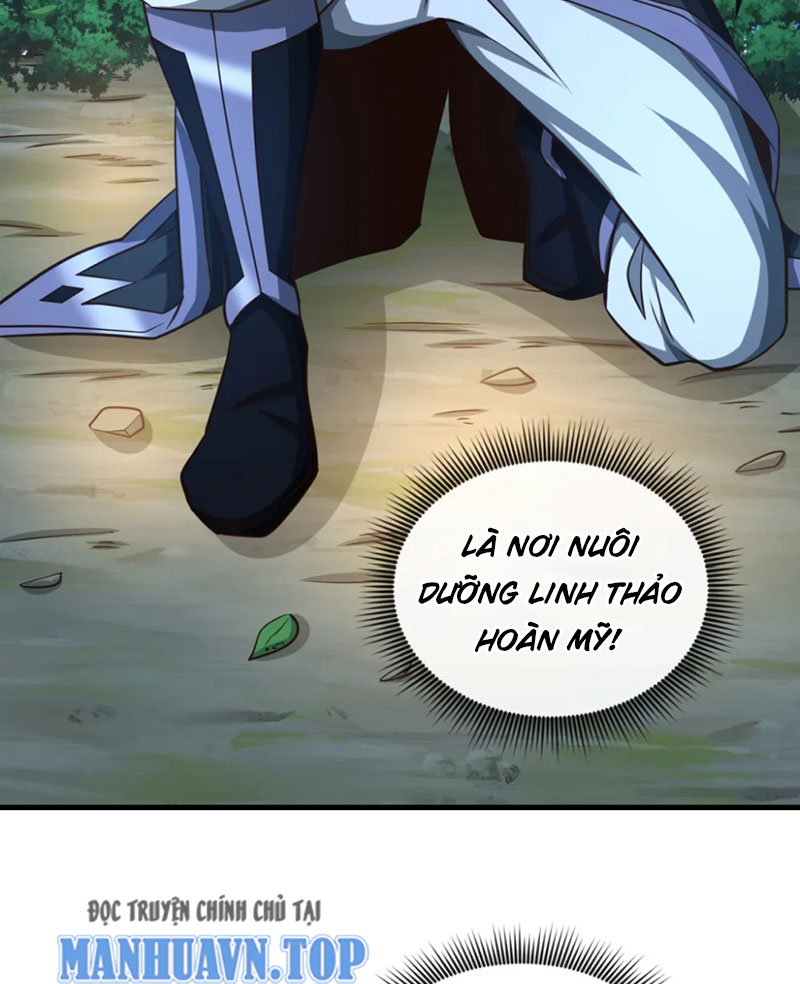 Tuyệt Thế Đan Thần Chapter 72 - Trang 2