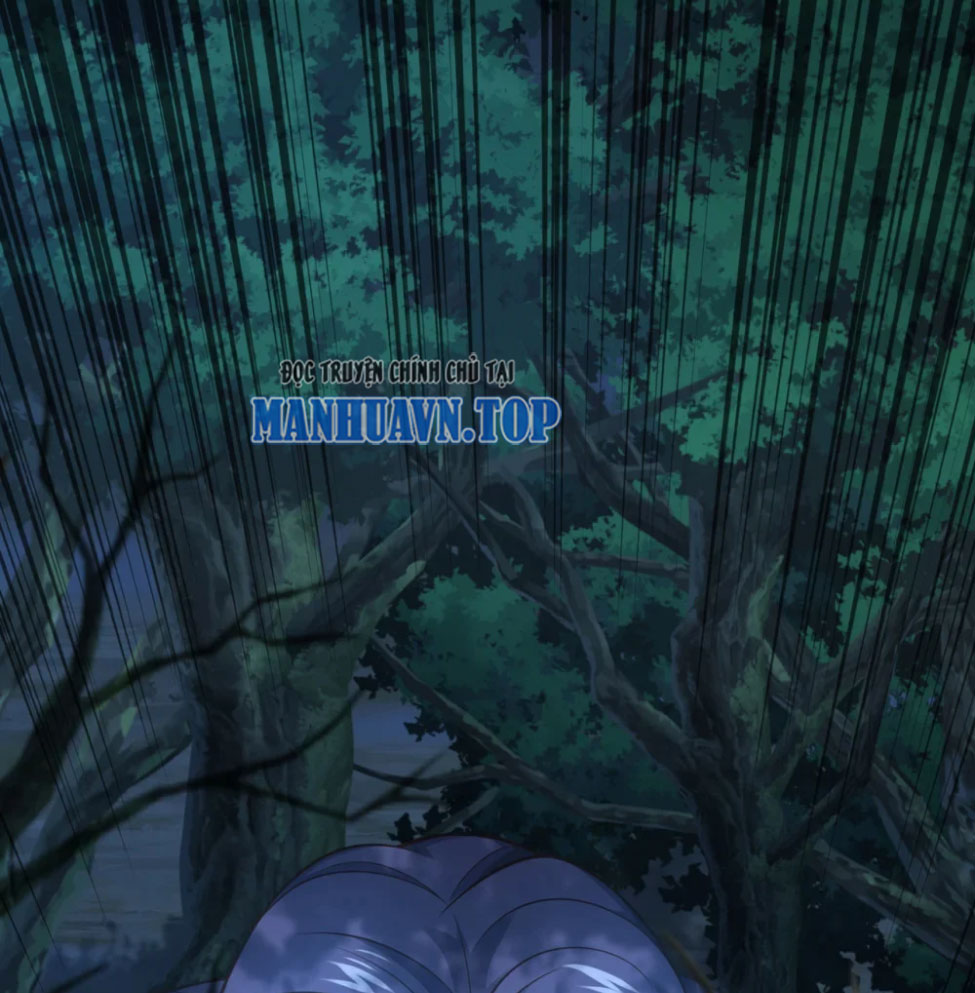 Tuyệt Thế Đan Thần Chapter 72 - Trang 2