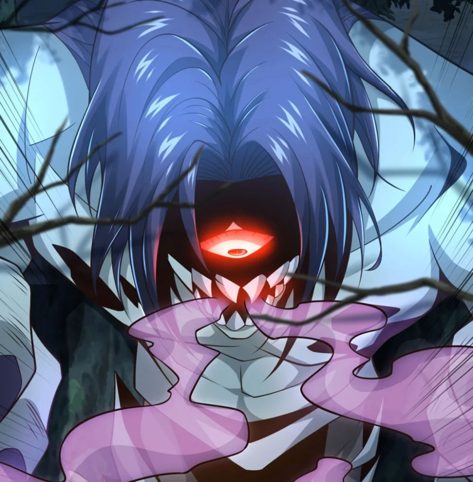 Tuyệt Thế Đan Thần Chapter 72 - Trang 2