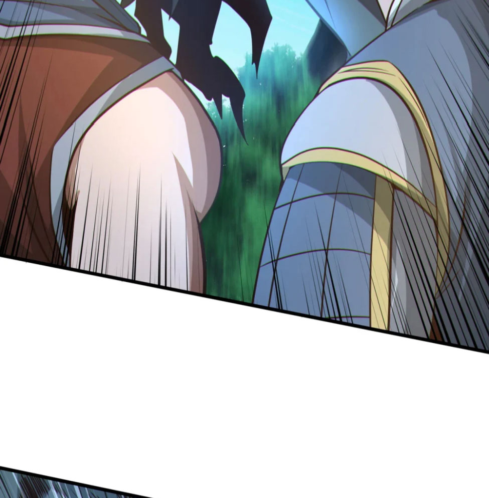 Tuyệt Thế Đan Thần Chapter 72 - Trang 2