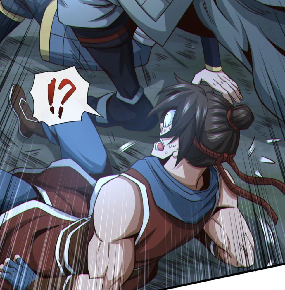 Tuyệt Thế Đan Thần Chapter 72 - Trang 2