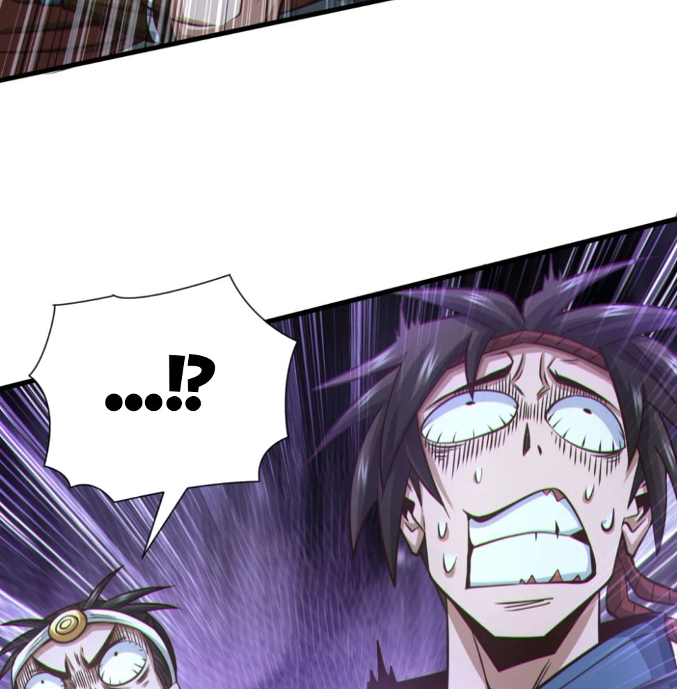 Tuyệt Thế Đan Thần Chapter 72 - Trang 2