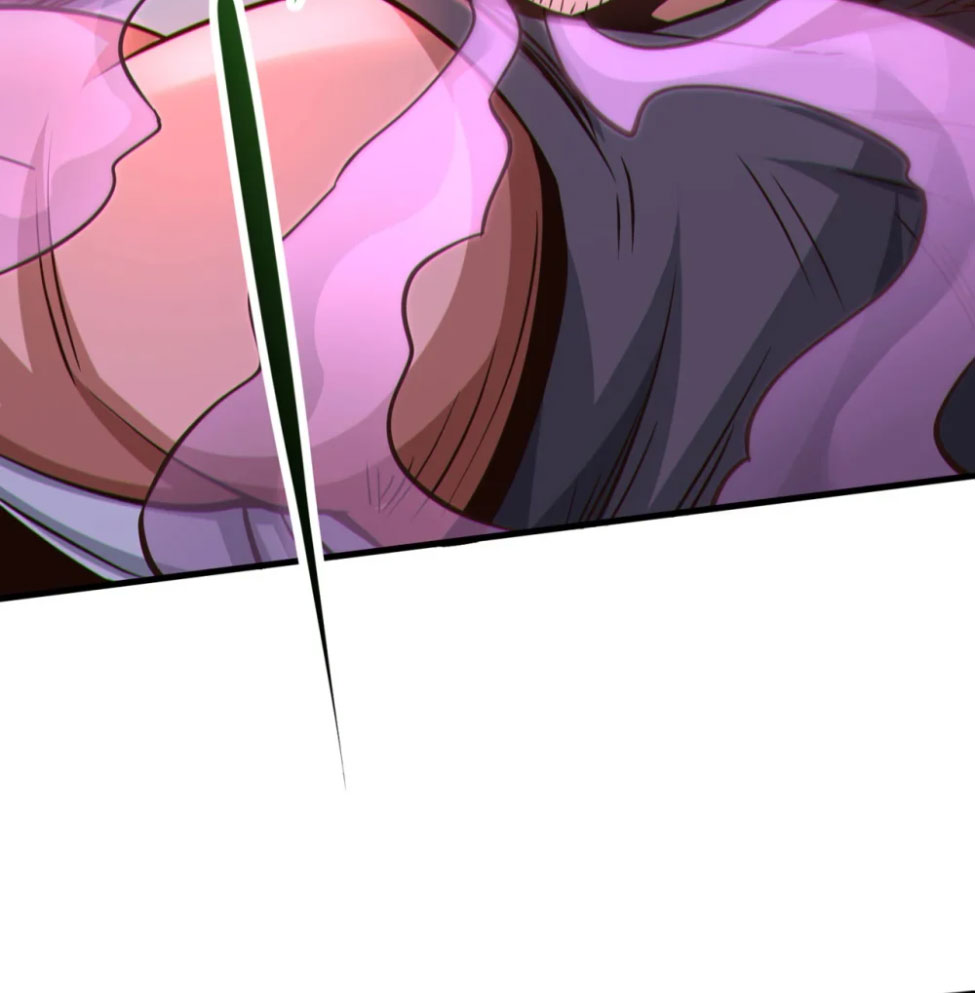 Tuyệt Thế Đan Thần Chapter 72 - Trang 2