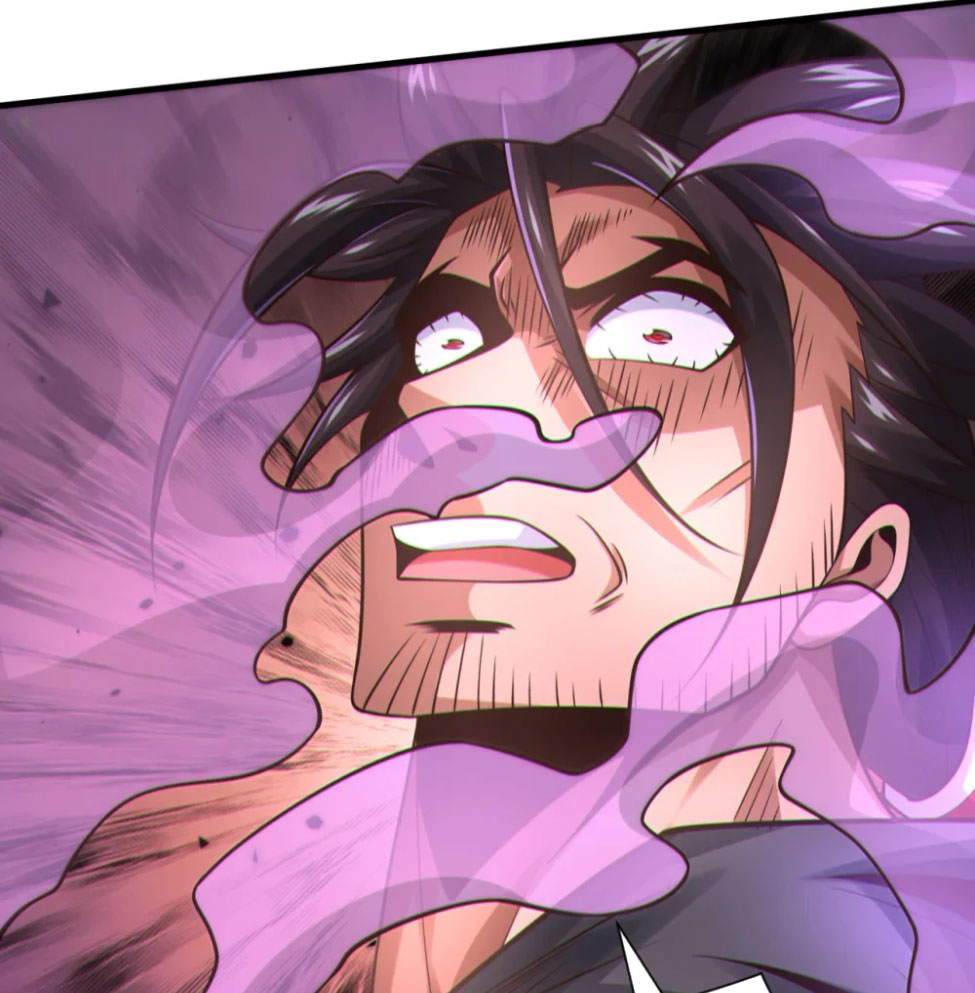 Tuyệt Thế Đan Thần Chapter 72 - Trang 2