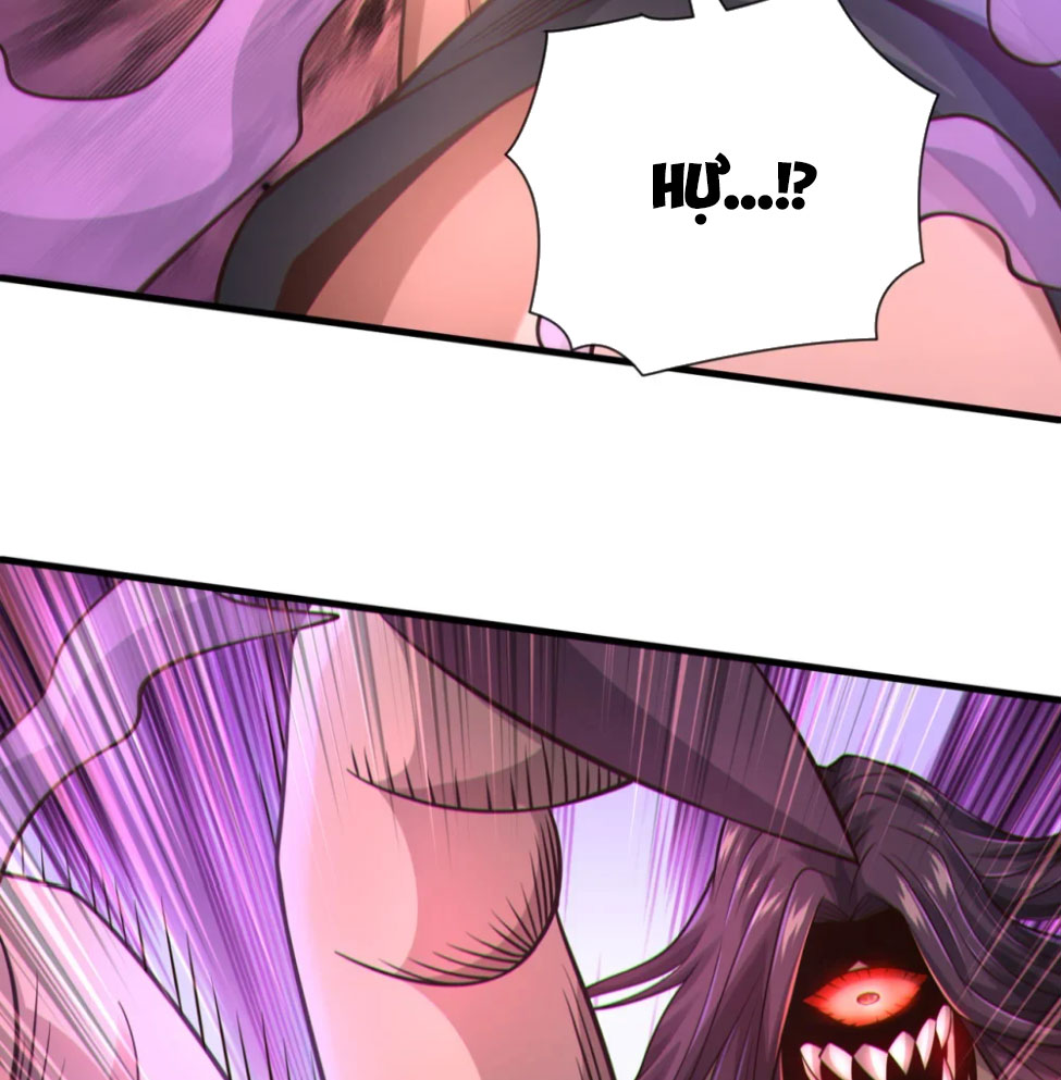 Tuyệt Thế Đan Thần Chapter 72 - Trang 2