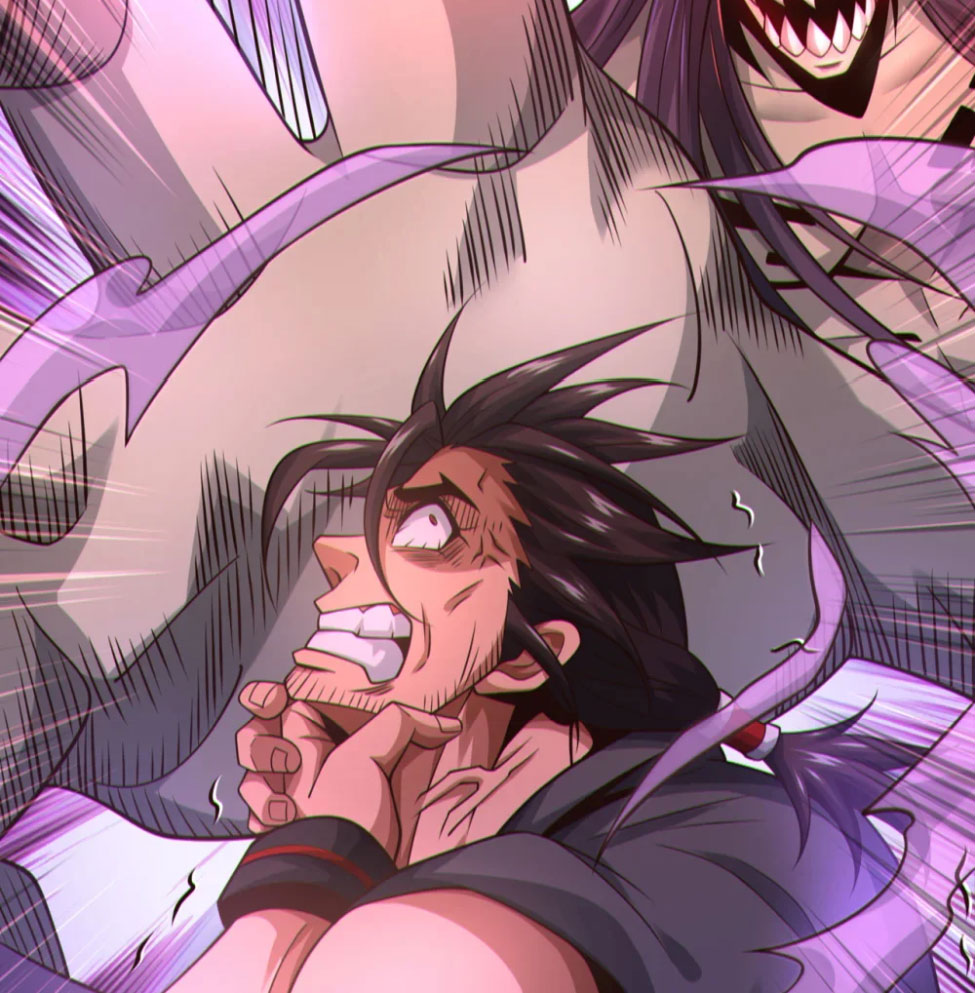 Tuyệt Thế Đan Thần Chapter 72 - Trang 2