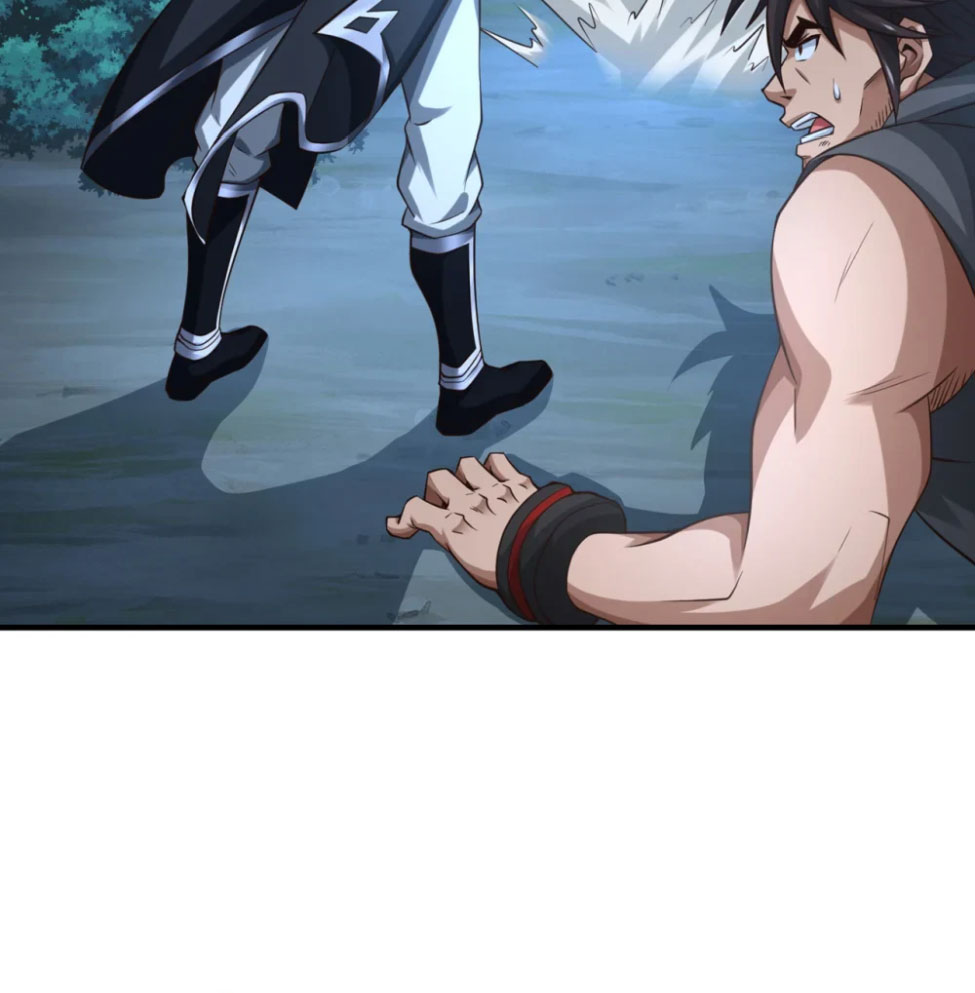 Tuyệt Thế Đan Thần Chapter 72 - Trang 2