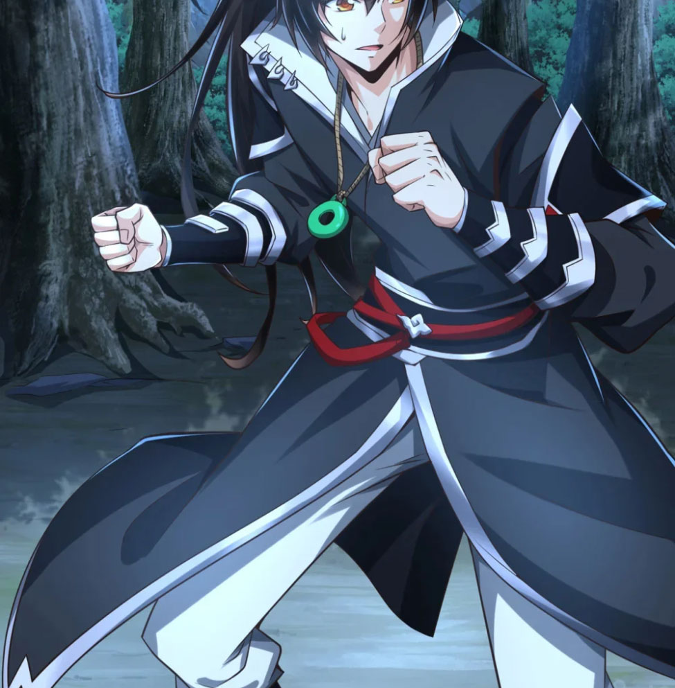 Tuyệt Thế Đan Thần Chapter 72 - Trang 2