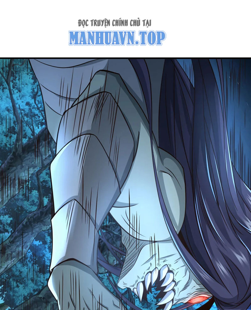 Tuyệt Thế Đan Thần Chapter 73 - Trang 2