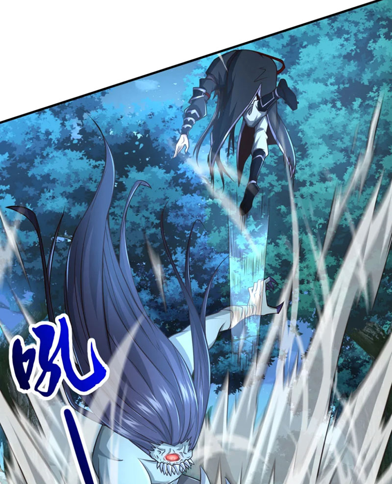 Tuyệt Thế Đan Thần Chapter 73 - Trang 2