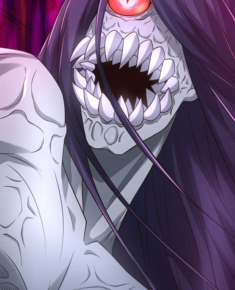 Tuyệt Thế Đan Thần Chapter 73 - Trang 2