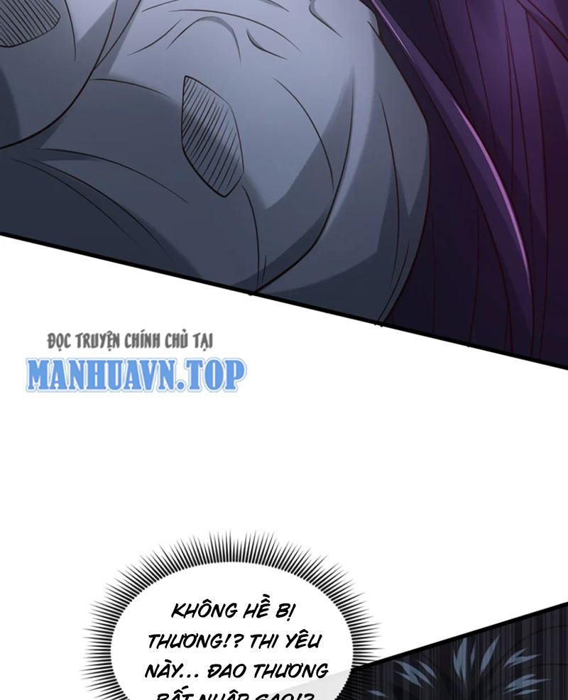 Tuyệt Thế Đan Thần Chapter 73 - Trang 2