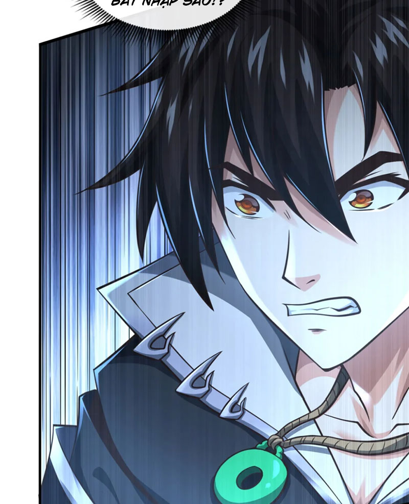 Tuyệt Thế Đan Thần Chapter 73 - Trang 2