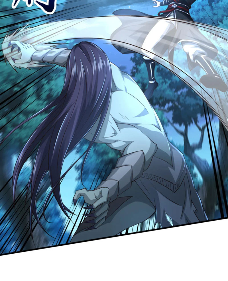 Tuyệt Thế Đan Thần Chapter 73 - Trang 2