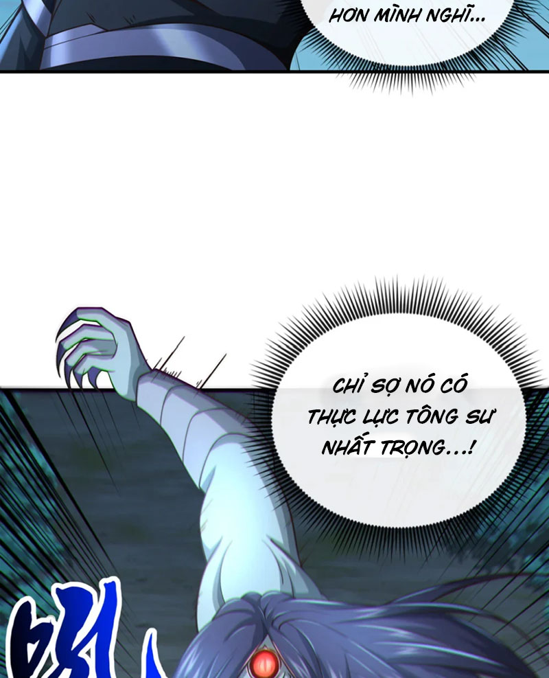 Tuyệt Thế Đan Thần Chapter 73 - Trang 2