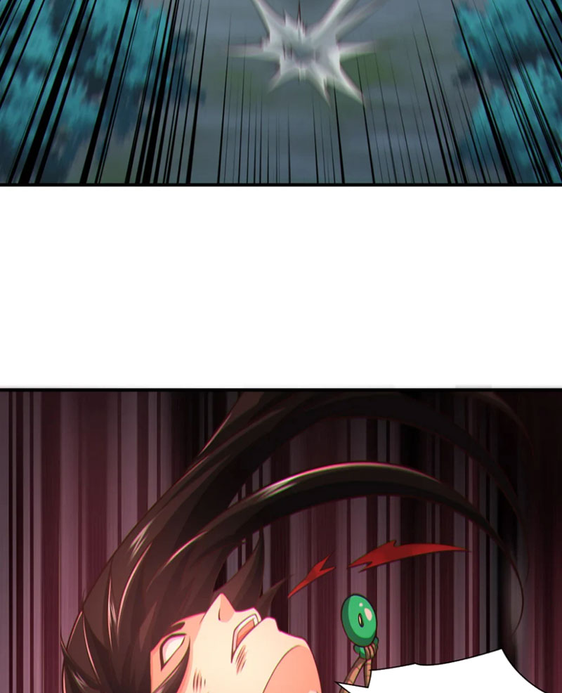 Tuyệt Thế Đan Thần Chapter 73 - Trang 2