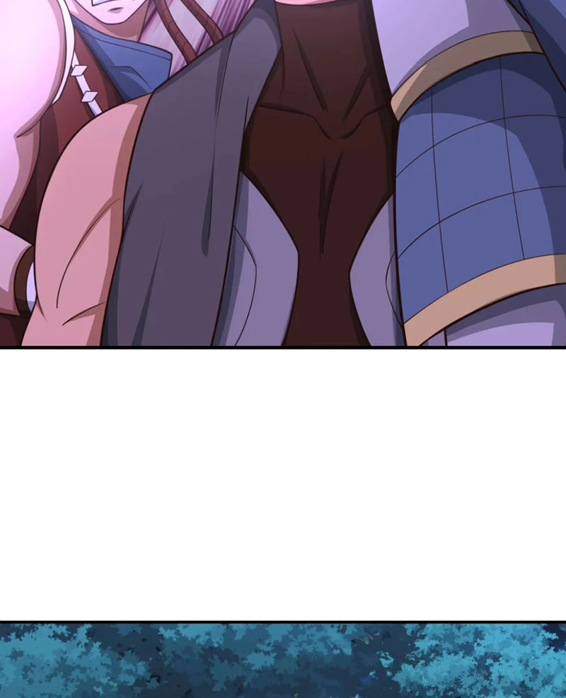 Tuyệt Thế Đan Thần Chapter 73 - Trang 2