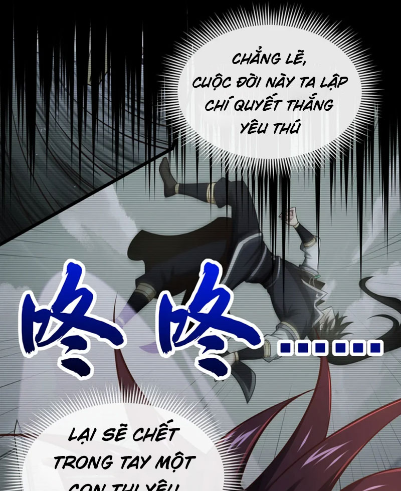 Tuyệt Thế Đan Thần Chapter 73 - Trang 2