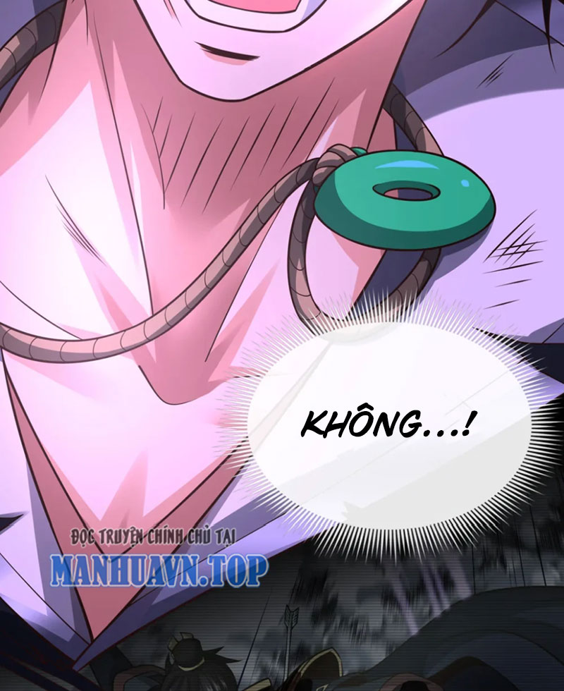 Tuyệt Thế Đan Thần Chapter 73 - Trang 2