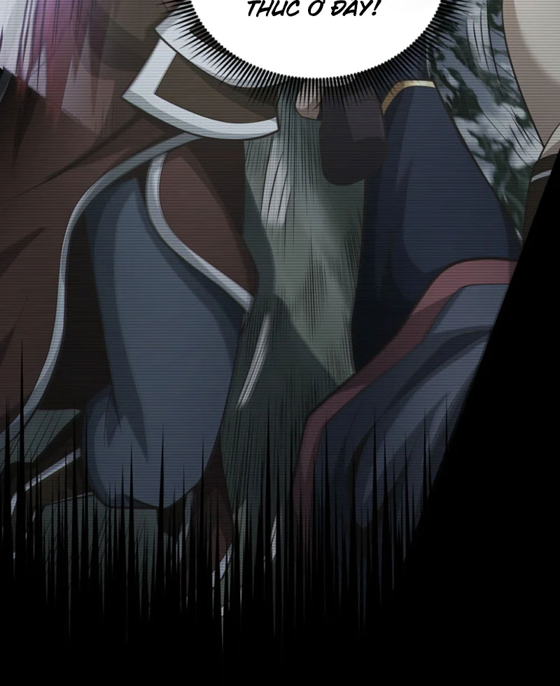 Tuyệt Thế Đan Thần Chapter 73 - Trang 2