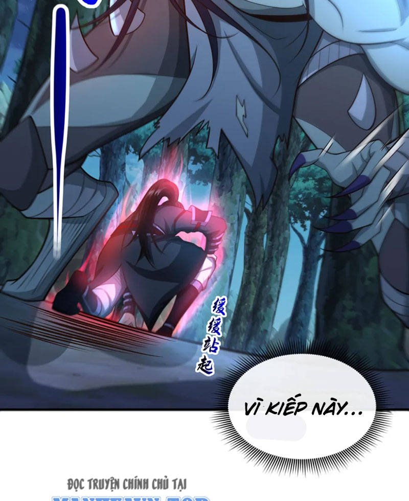 Tuyệt Thế Đan Thần Chapter 73 - Trang 2