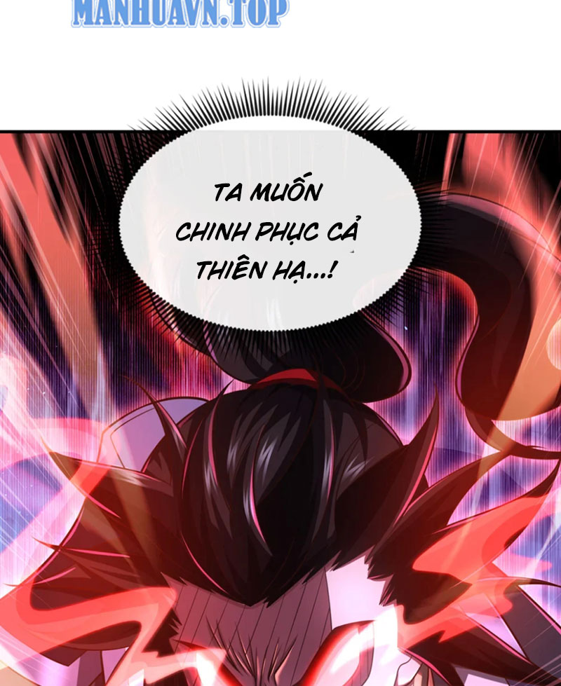 Tuyệt Thế Đan Thần Chapter 73 - Trang 2