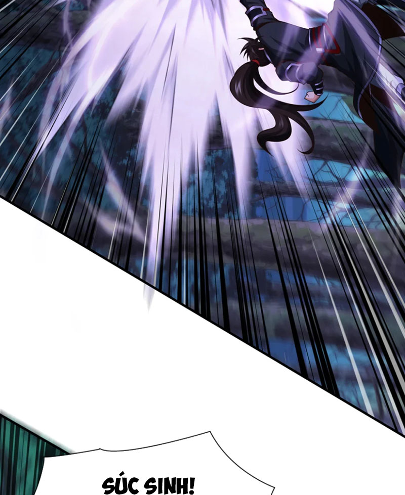 Tuyệt Thế Đan Thần Chapter 73 - Trang 2