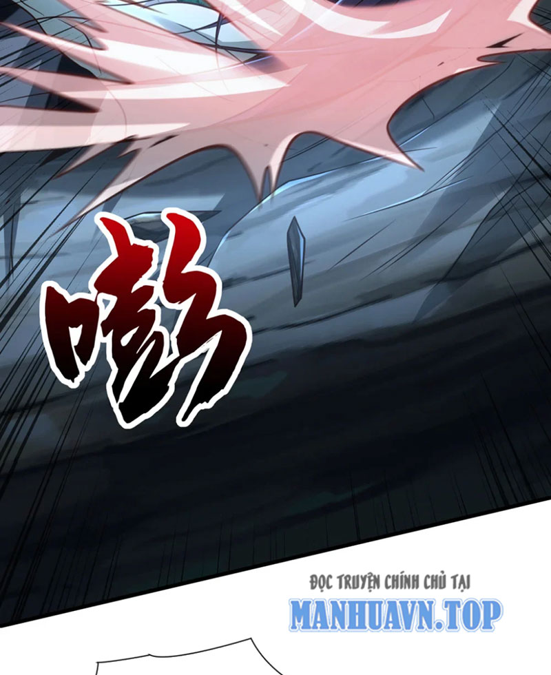 Tuyệt Thế Đan Thần Chapter 73 - Trang 2
