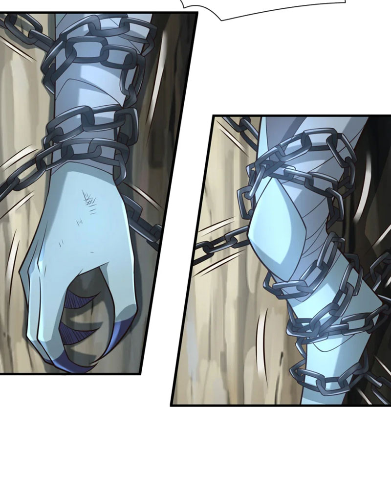 Tuyệt Thế Đan Thần Chapter 73 - Trang 2