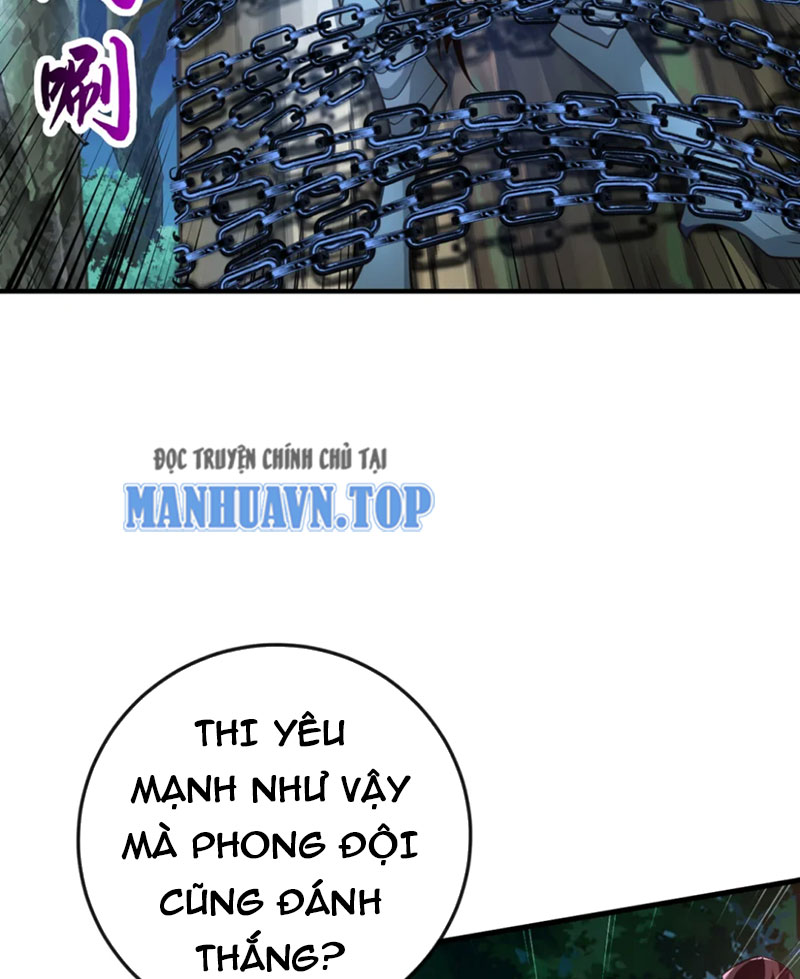 Tuyệt Thế Đan Thần Chapter 73 - Trang 2