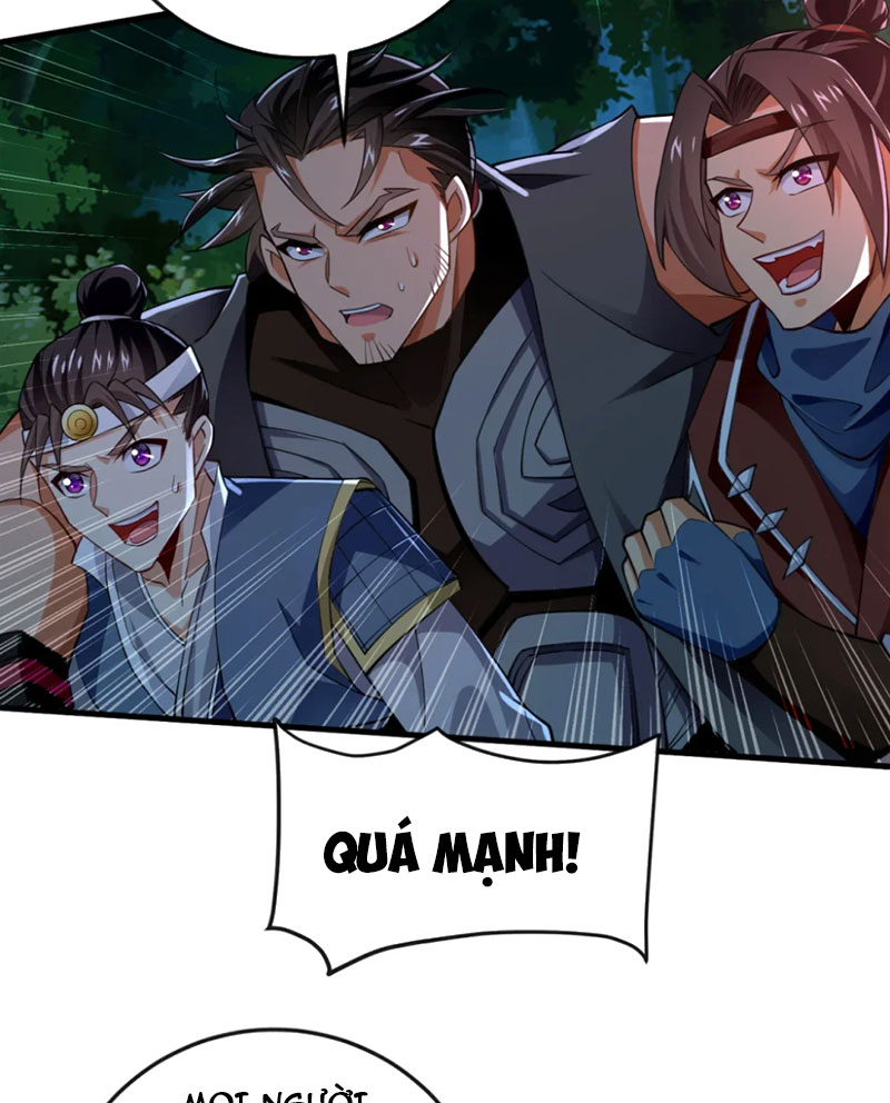 Tuyệt Thế Đan Thần Chapter 73 - Trang 2