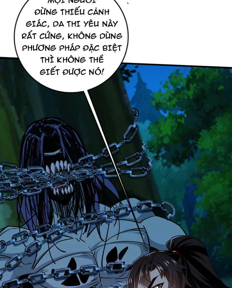 Tuyệt Thế Đan Thần Chapter 73 - Trang 2