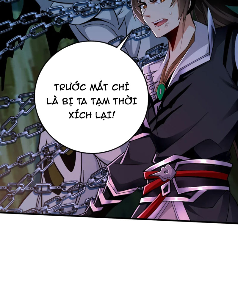 Tuyệt Thế Đan Thần Chapter 73 - Trang 2